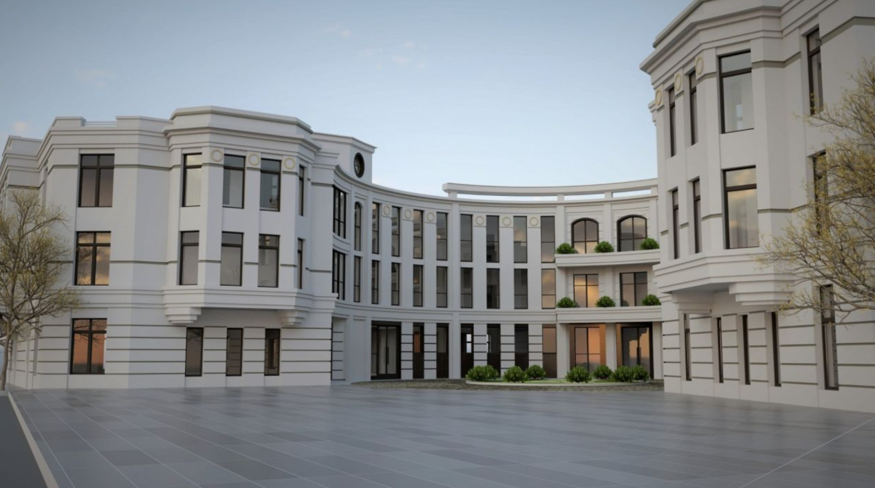 Спарта